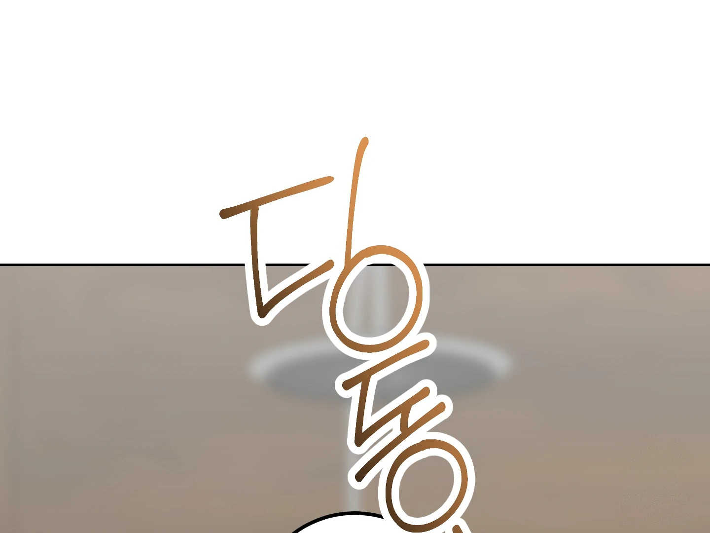 Baby’s so scary Chapter 7 - Page 57 in English