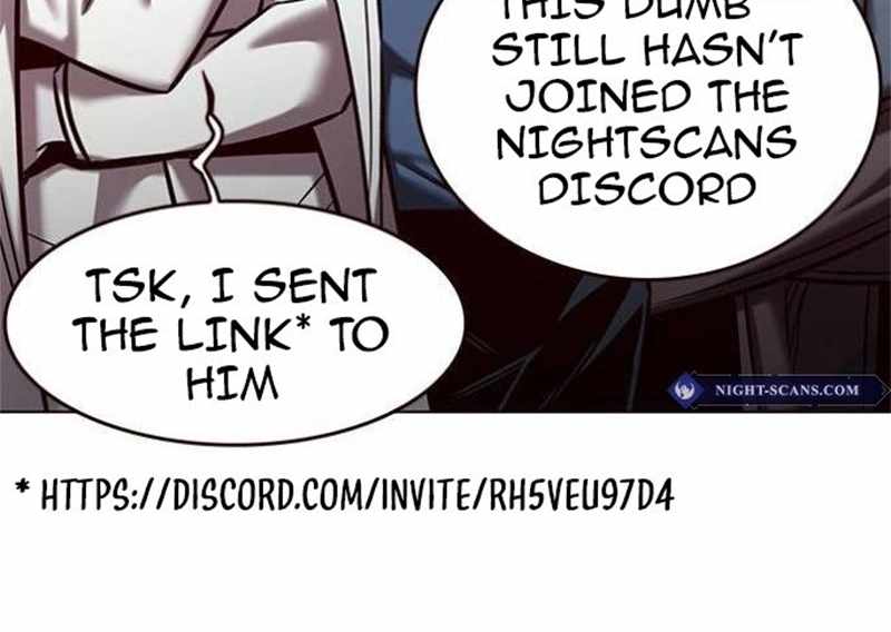 The Mysterious World’s Greatest Martial Artist Little Prince Chapter 11 - Page 17 in English