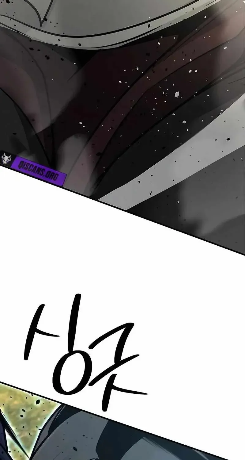 The Mysterious World’s Greatest Martial Artist Little Prince Chapter 121 - Page 135 in English