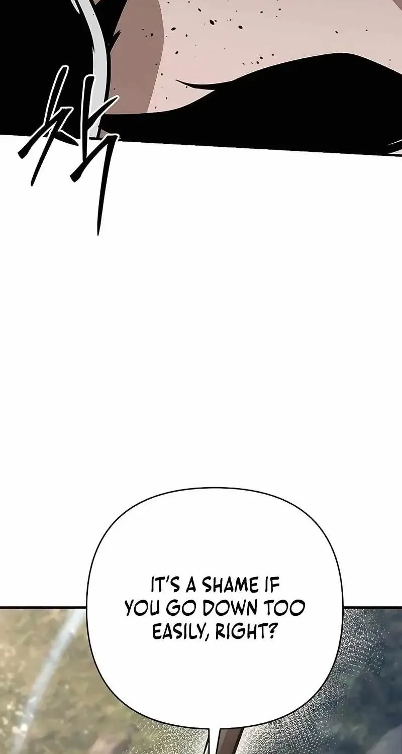The Mysterious World’s Greatest Martial Artist Little Prince Chapter 121 - Page 146 in English