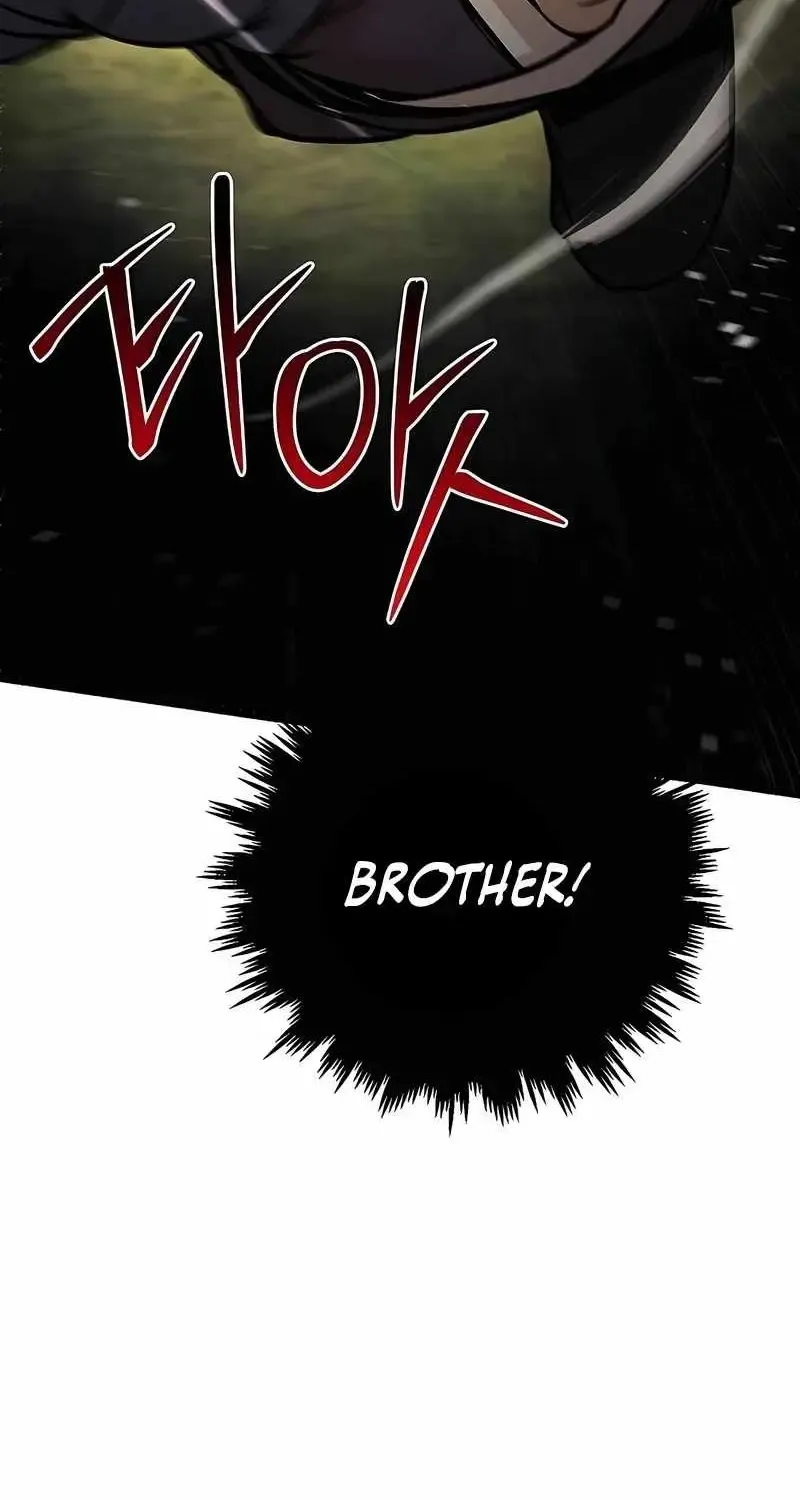 The Mysterious World’s Greatest Martial Artist Little Prince Chapter 121 - Page 36 in English