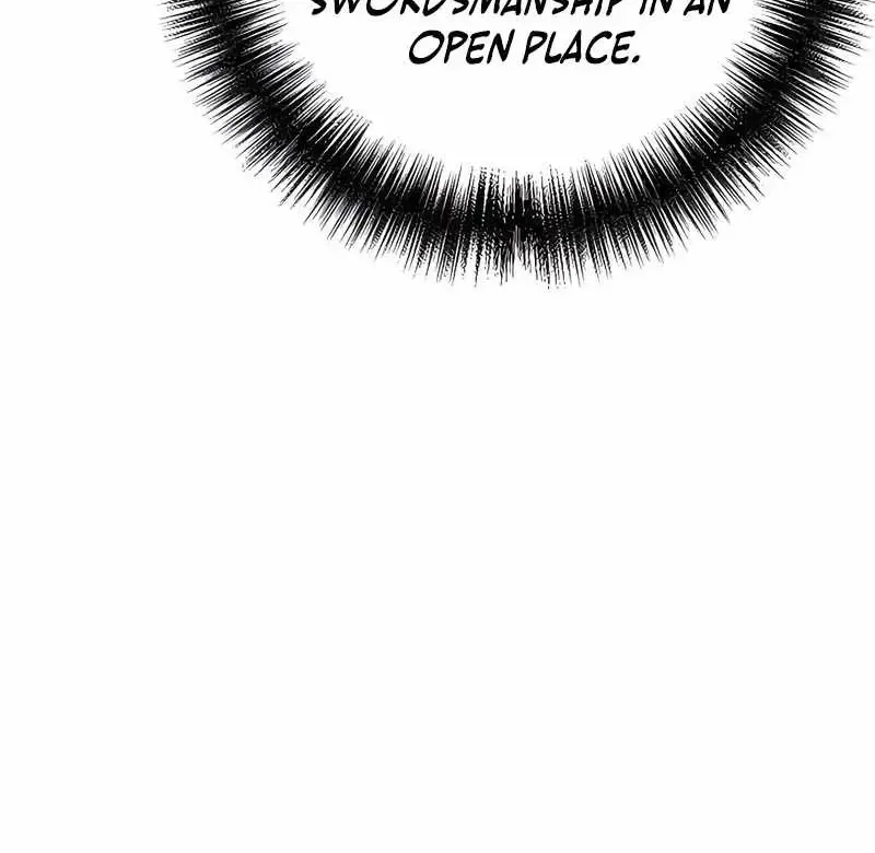 The Mysterious World’s Greatest Martial Artist Little Prince Chapter 121 - Page 50 in English