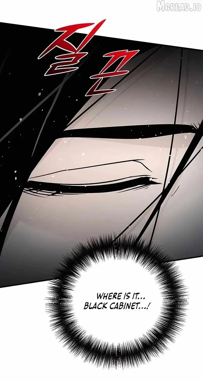 The Mysterious World’s Greatest Martial Artist Little Prince Chapter 121 - Page 71 in English