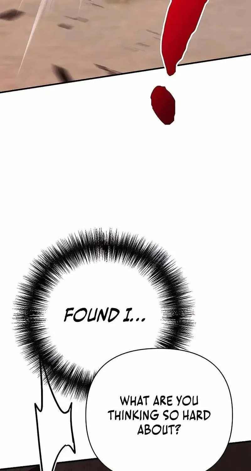 The Mysterious World’s Greatest Martial Artist Little Prince Chapter 121 - Page 74 in English