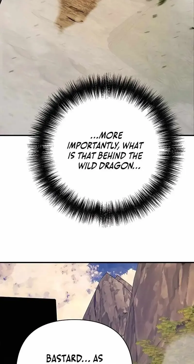 The Mysterious World’s Greatest Martial Artist Little Prince Chapter 121 - Page 92 in English
