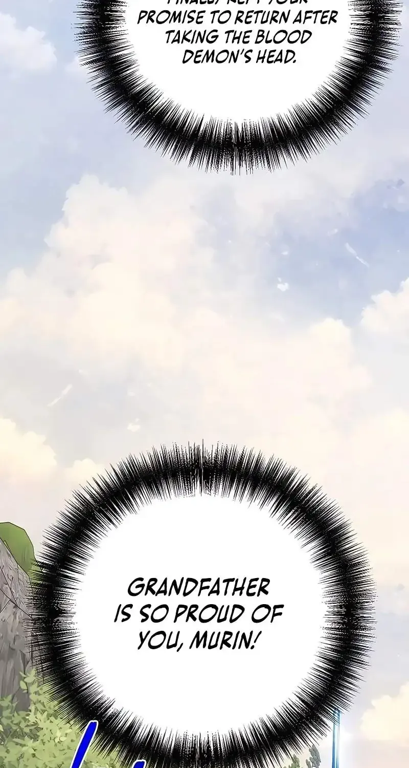 The Mysterious World’s Greatest Martial Artist Little Prince Chapter 122 - Page 131 in English