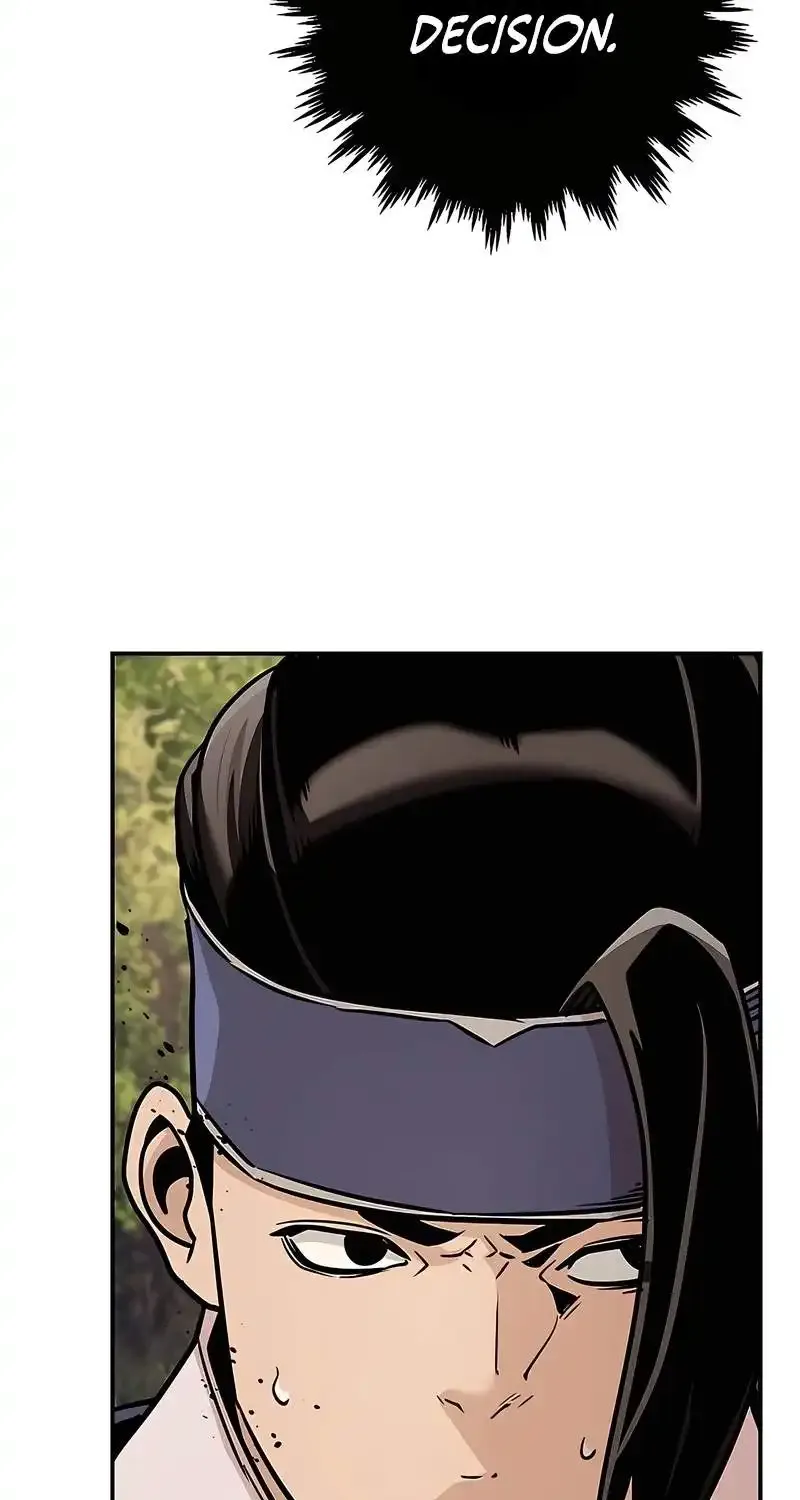 The Mysterious World’s Greatest Martial Artist Little Prince Chapter 122 - Page 38 in English