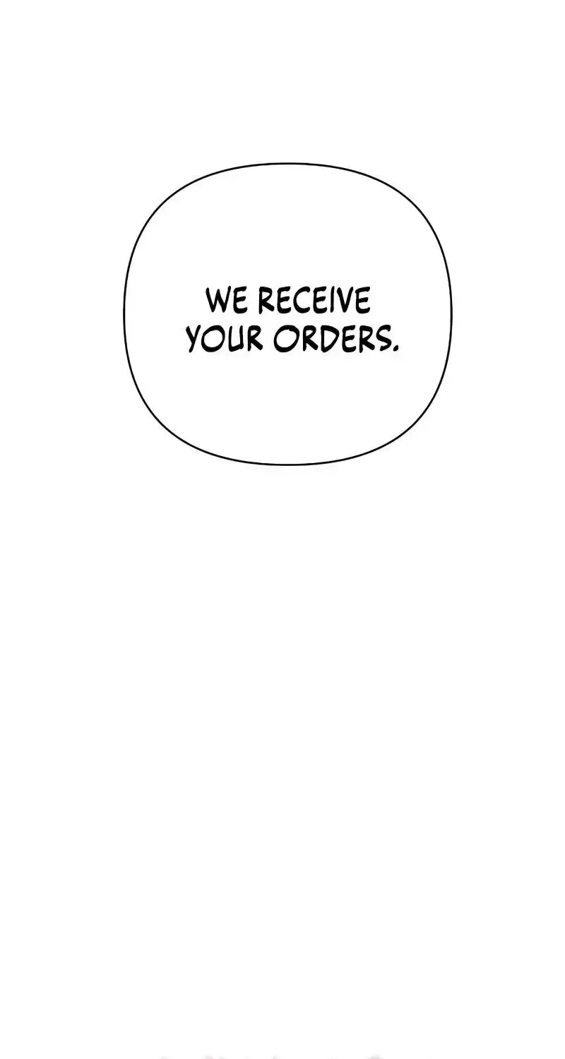 The Mysterious World’s Greatest Martial Artist Little Prince Chapter 122 - Page 50 in English