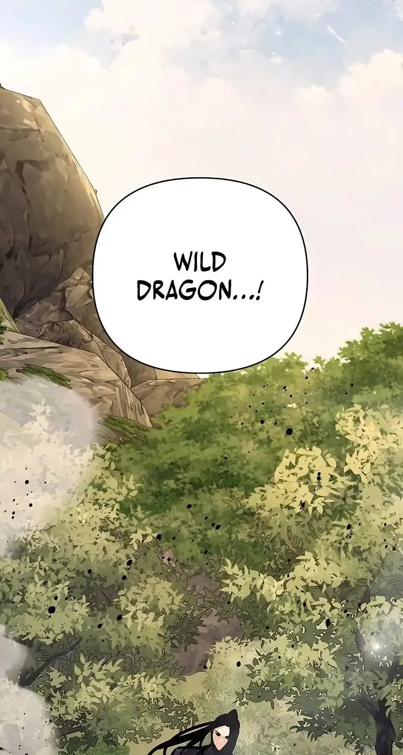The Mysterious World’s Greatest Martial Artist Little Prince Chapter 122 - Page 94 in English