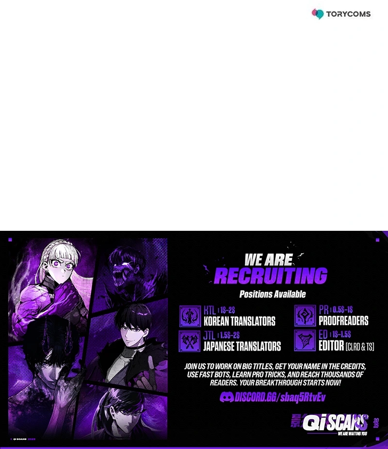 The Mysterious World’s Greatest Martial Artist Little Prince Chapter 91 - Page 23 in English