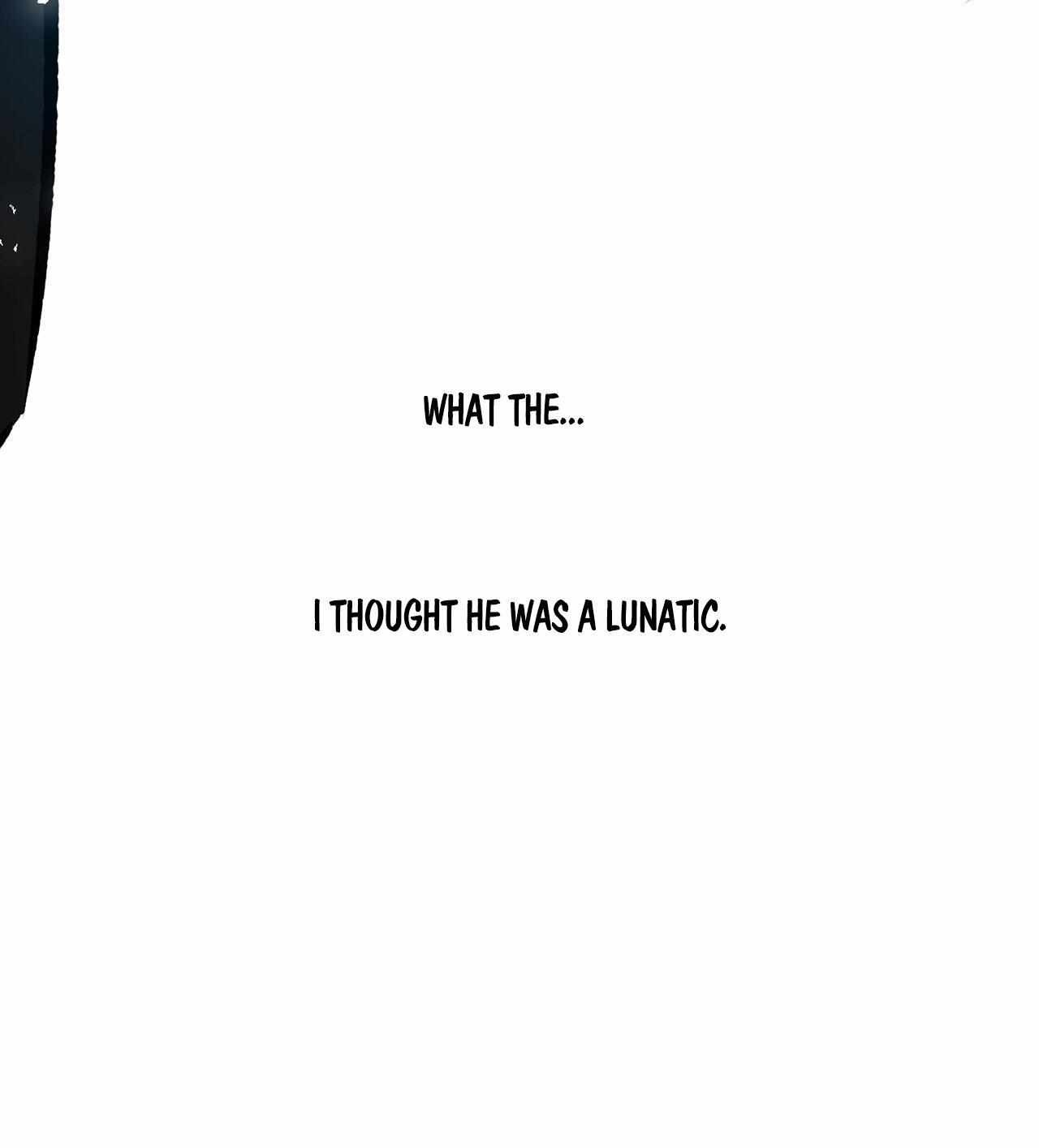 Love Order Chapter 4 - Page 7 in English