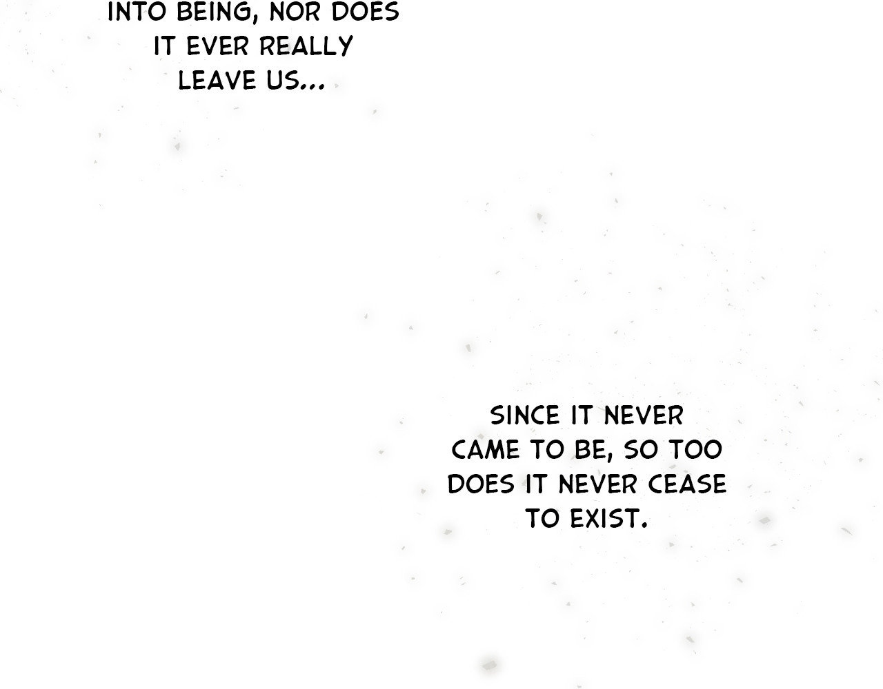 The Sacred Serpent’s Seduction [UNCENSORED] Chapter 1 - Page 100 in English