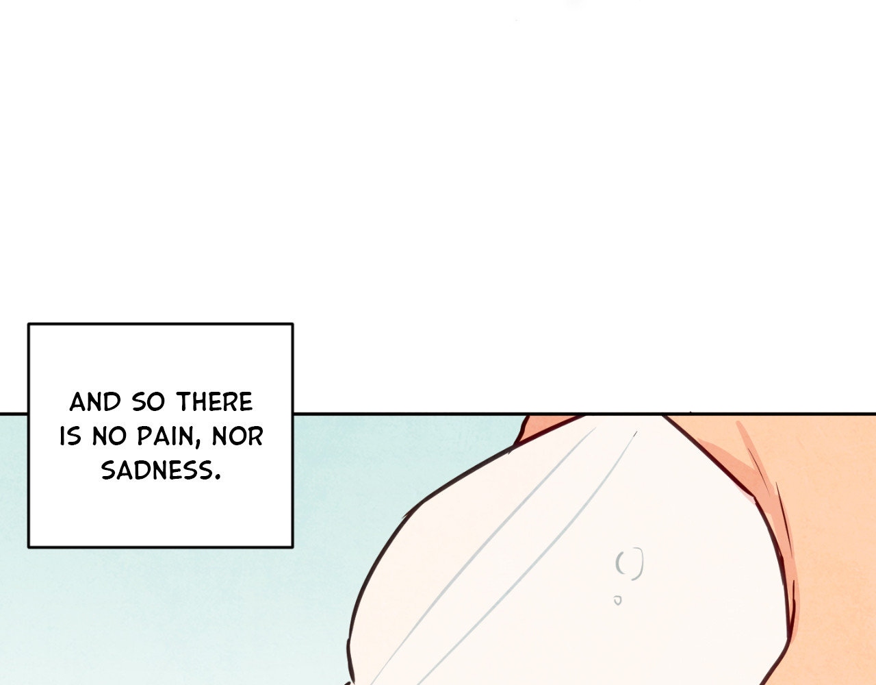 The Sacred Serpent’s Seduction [UNCENSORED] Chapter 1 - Page 101 in English