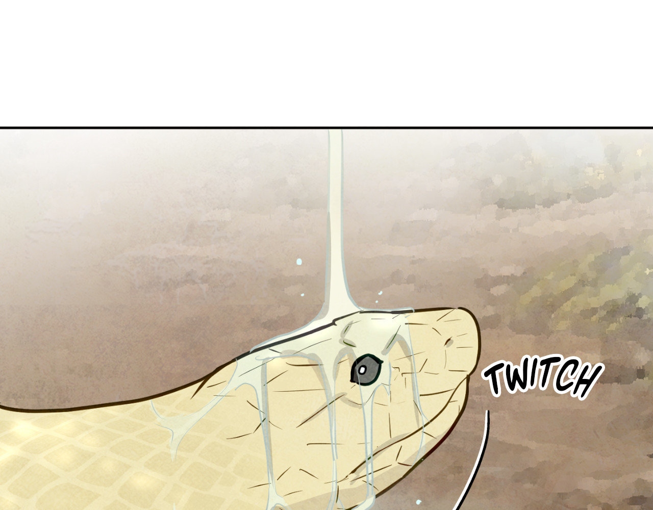 The Sacred Serpent’s Seduction [UNCENSORED] Chapter 1 - Page 103 in English
