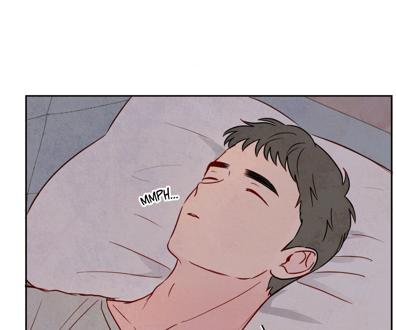 The Sacred Serpent’s Seduction [UNCENSORED] Chapter 1 - Page 117 in English