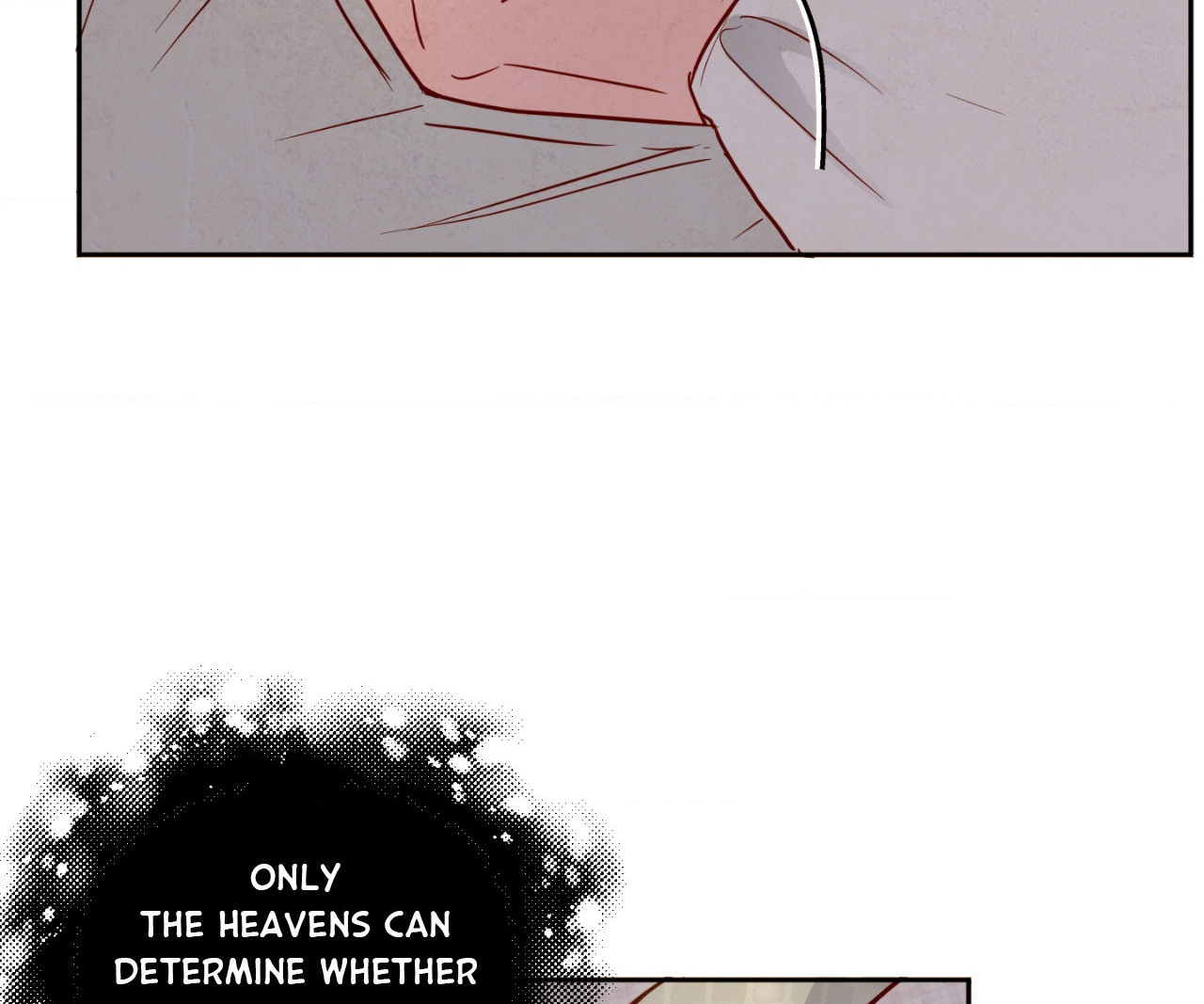 The Sacred Serpent’s Seduction [UNCENSORED] Chapter 1 - Page 118 in English