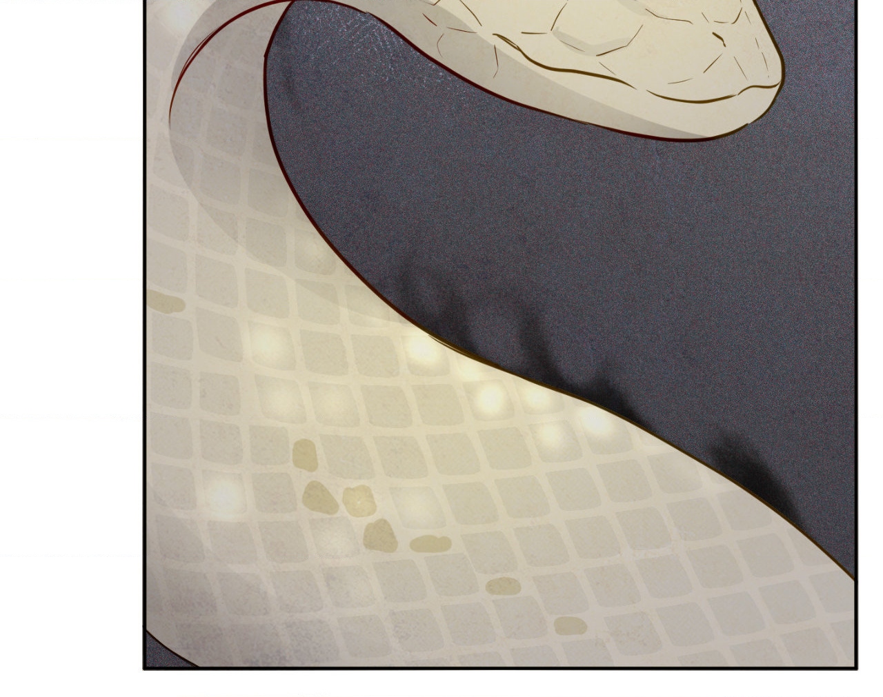 The Sacred Serpent’s Seduction [UNCENSORED] Chapter 1 - Page 122 in English