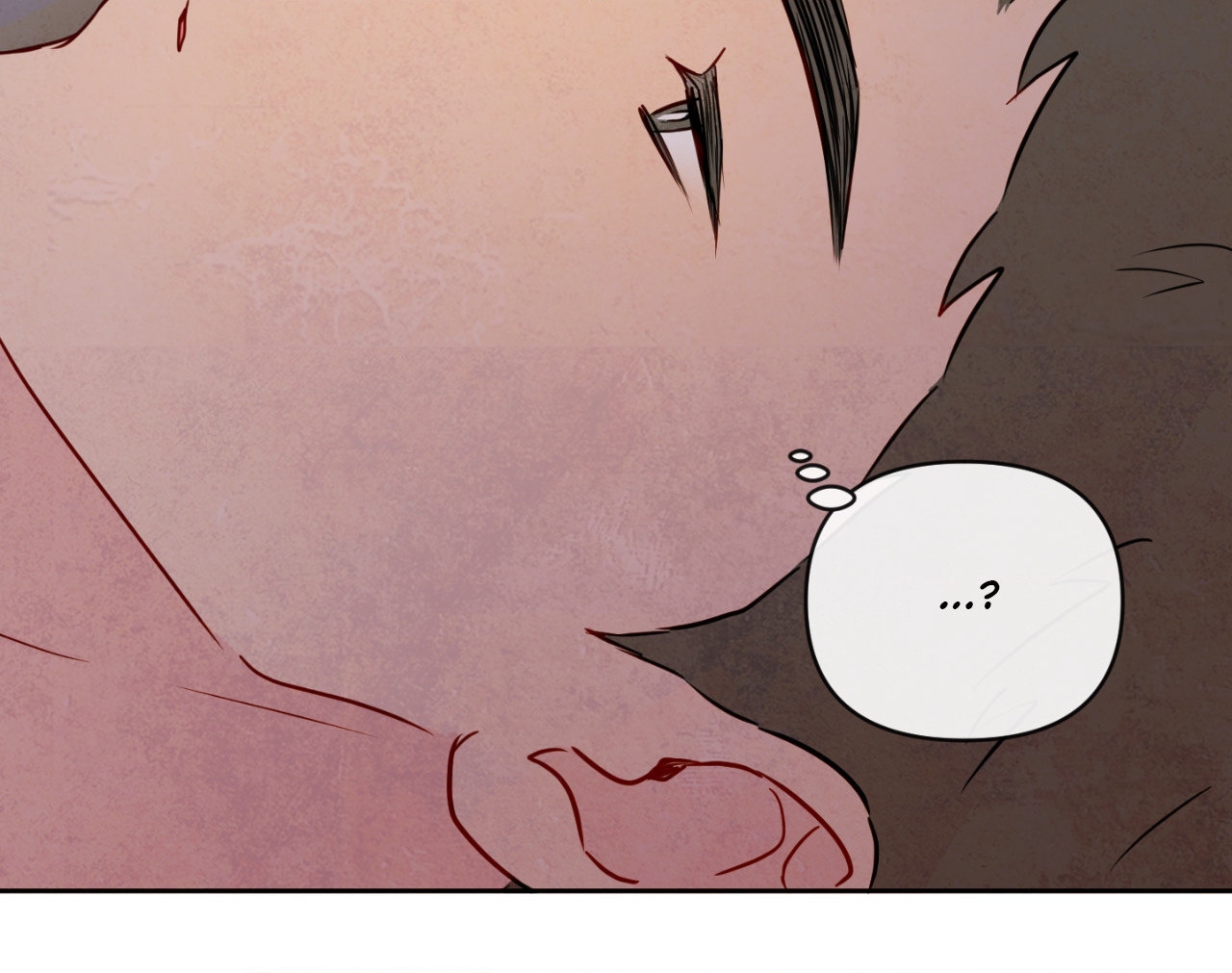 The Sacred Serpent’s Seduction [UNCENSORED] Chapter 1 - Page 125 in English