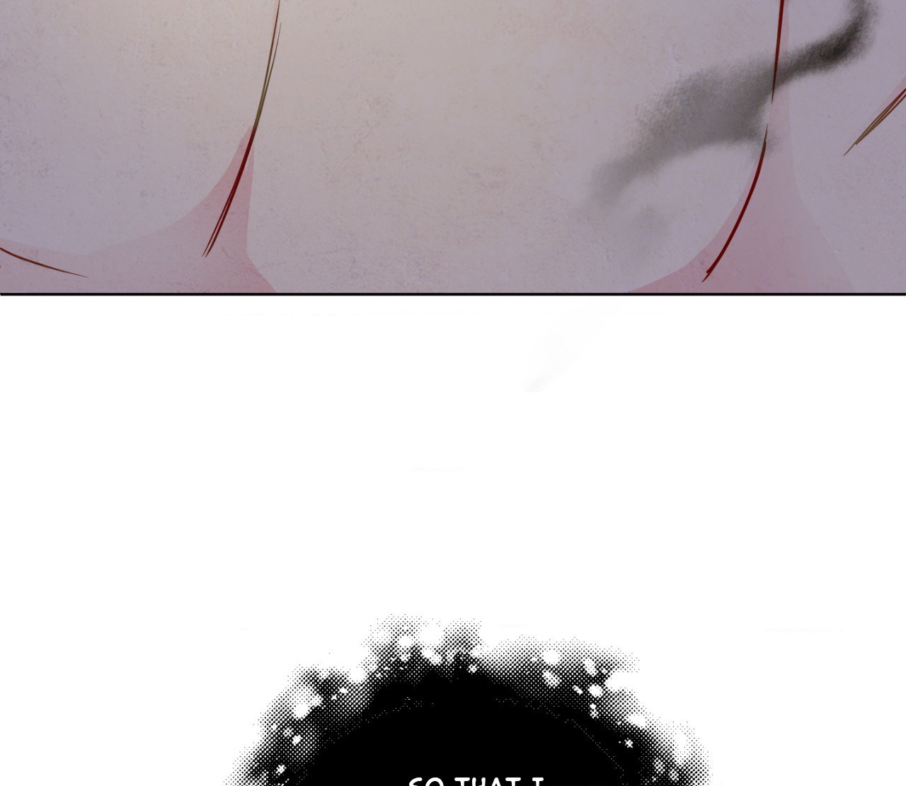 The Sacred Serpent’s Seduction [UNCENSORED] Chapter 1 - Page 134 in English