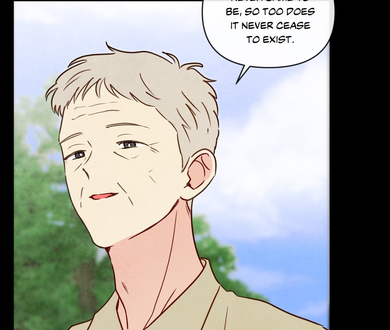 The Sacred Serpent’s Seduction [UNCENSORED] Chapter 1 - Page 15 in English
