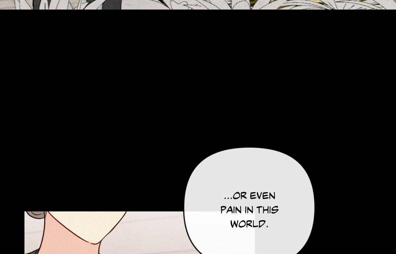 The Sacred Serpent’s Seduction [UNCENSORED] Chapter 1 - Page 20 in English