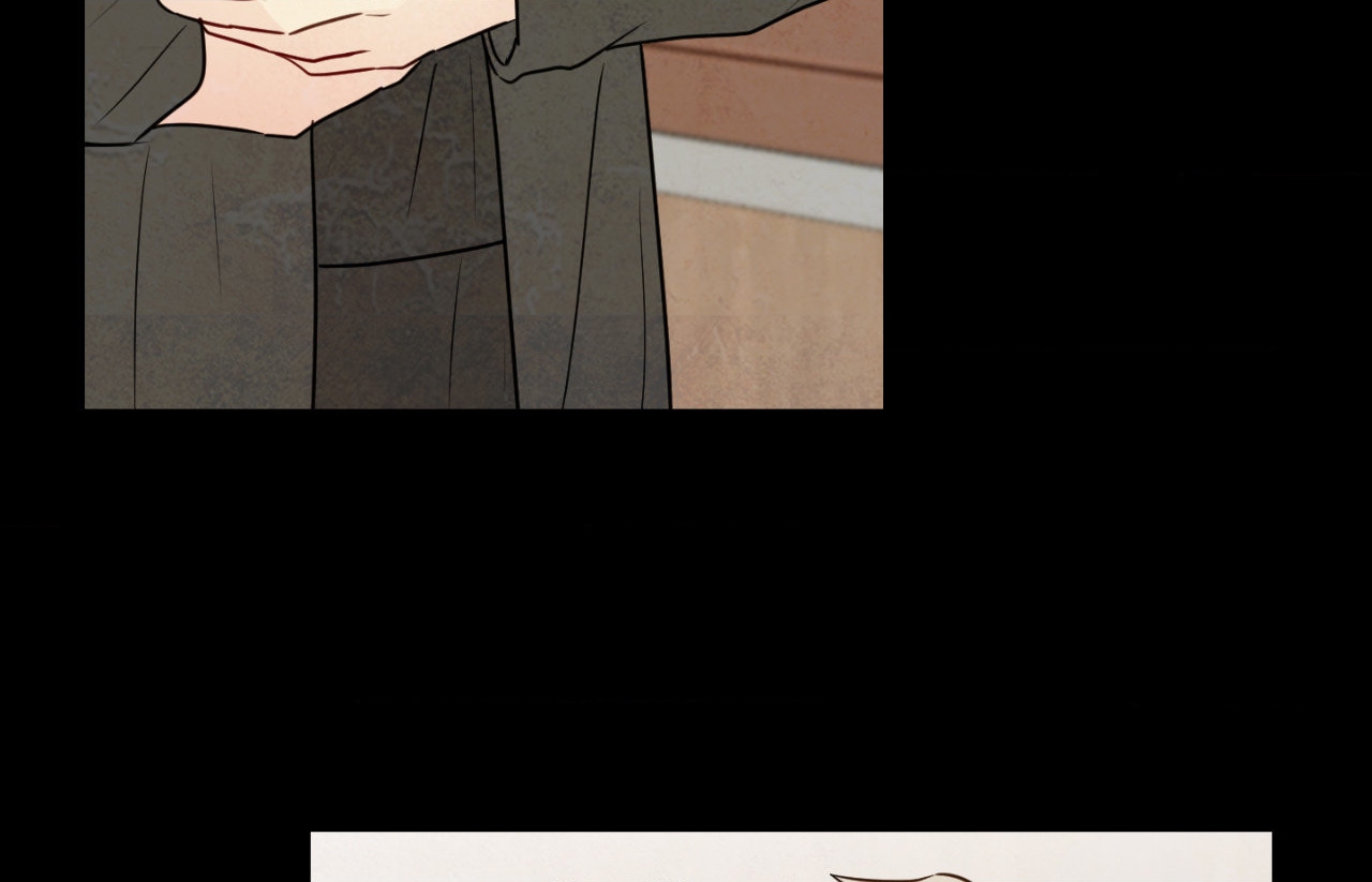 The Sacred Serpent’s Seduction [UNCENSORED] Chapter 1 - Page 22 in English