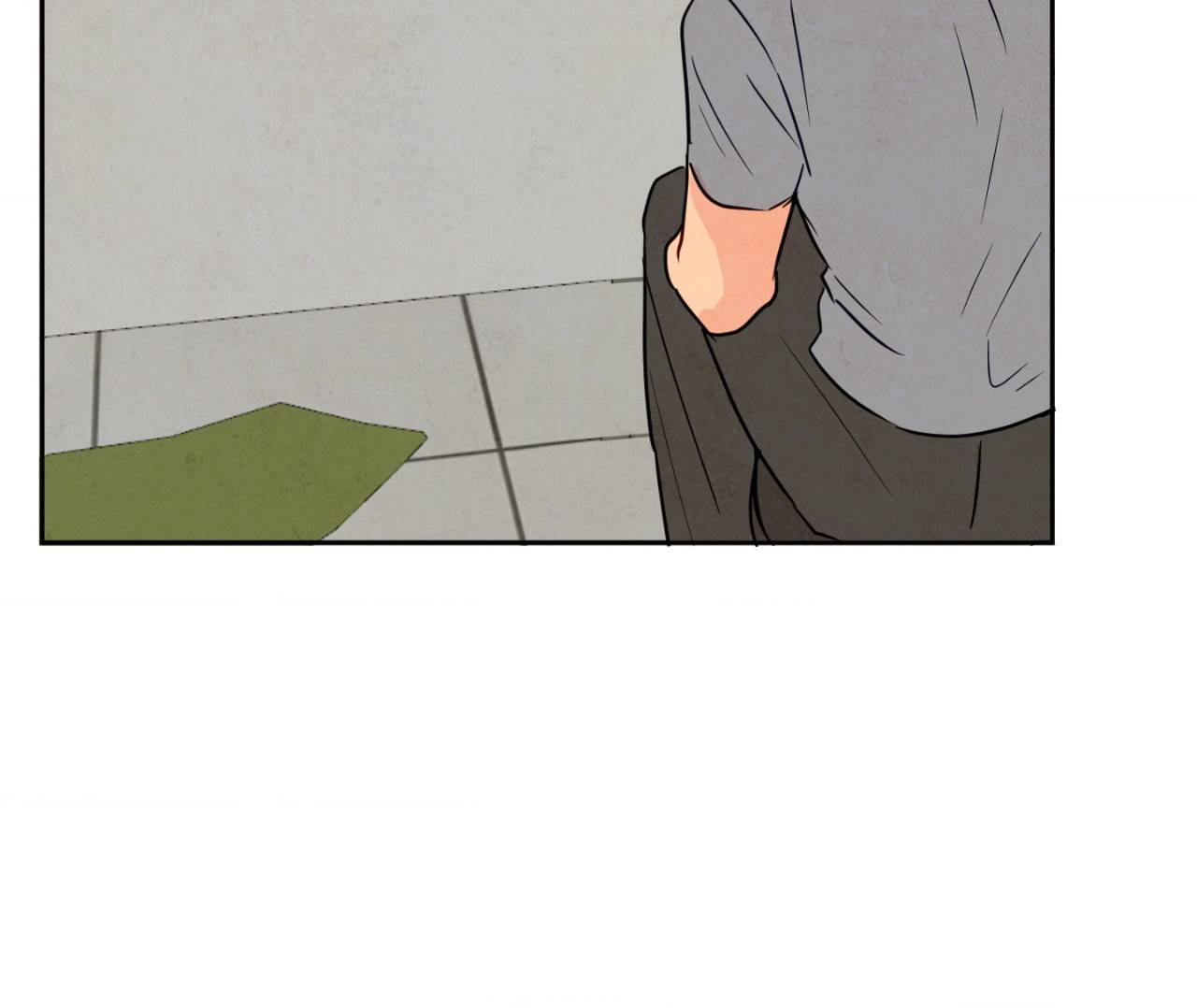 The Sacred Serpent’s Seduction [UNCENSORED] Chapter 1 - Page 40 in English