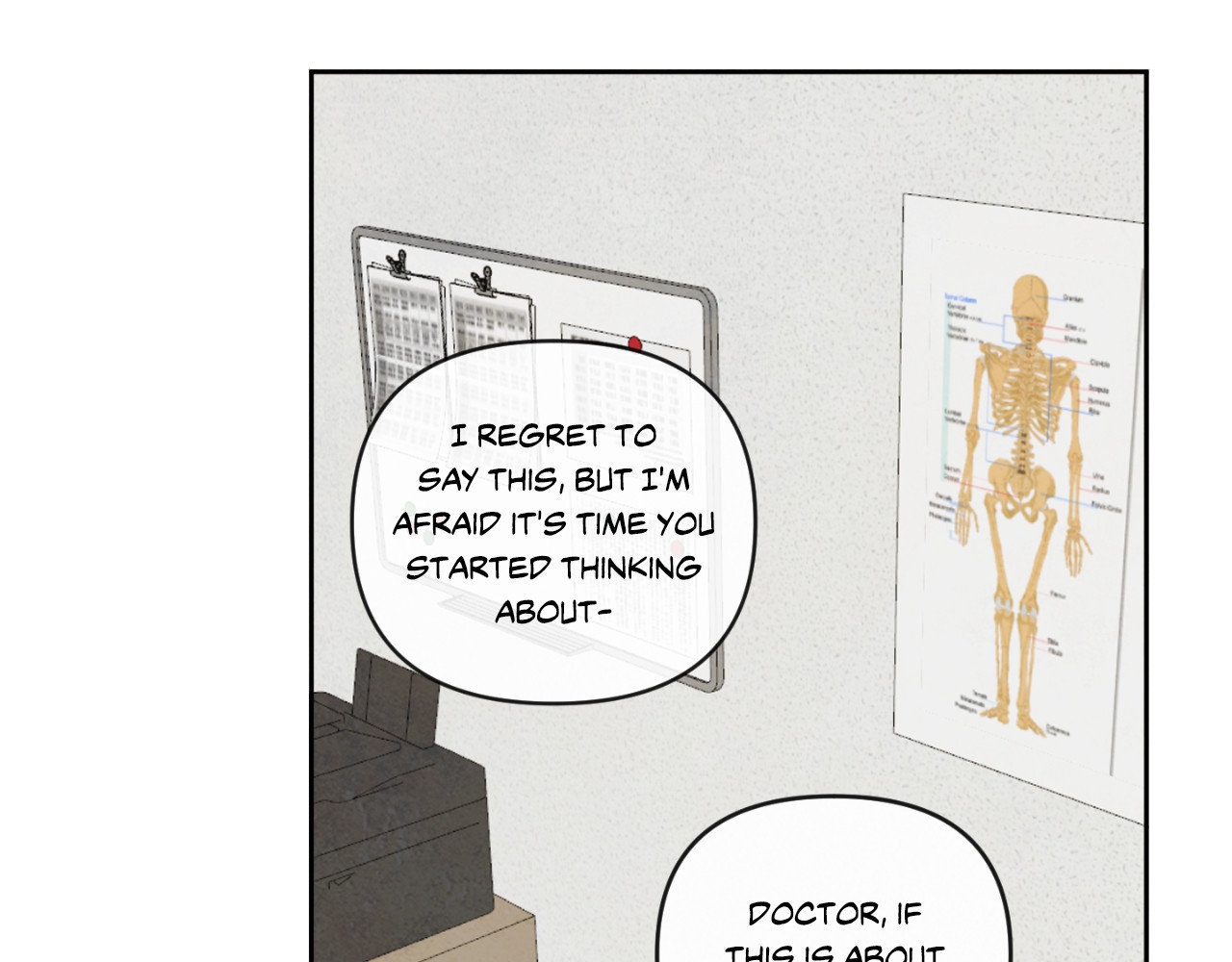 The Sacred Serpent’s Seduction [UNCENSORED] Chapter 1 - Page 41 in English