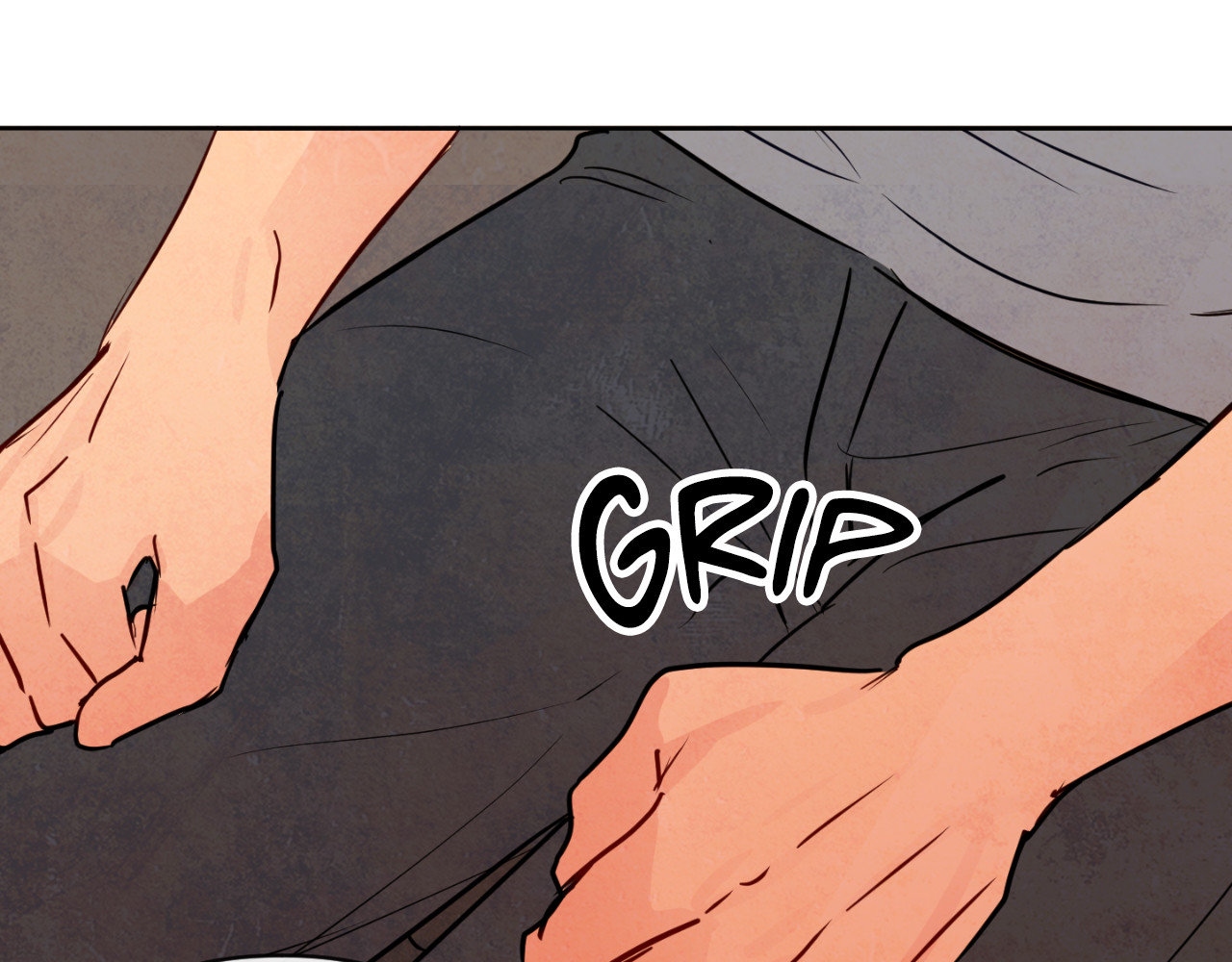 The Sacred Serpent’s Seduction [UNCENSORED] Chapter 1 - Page 43 in English