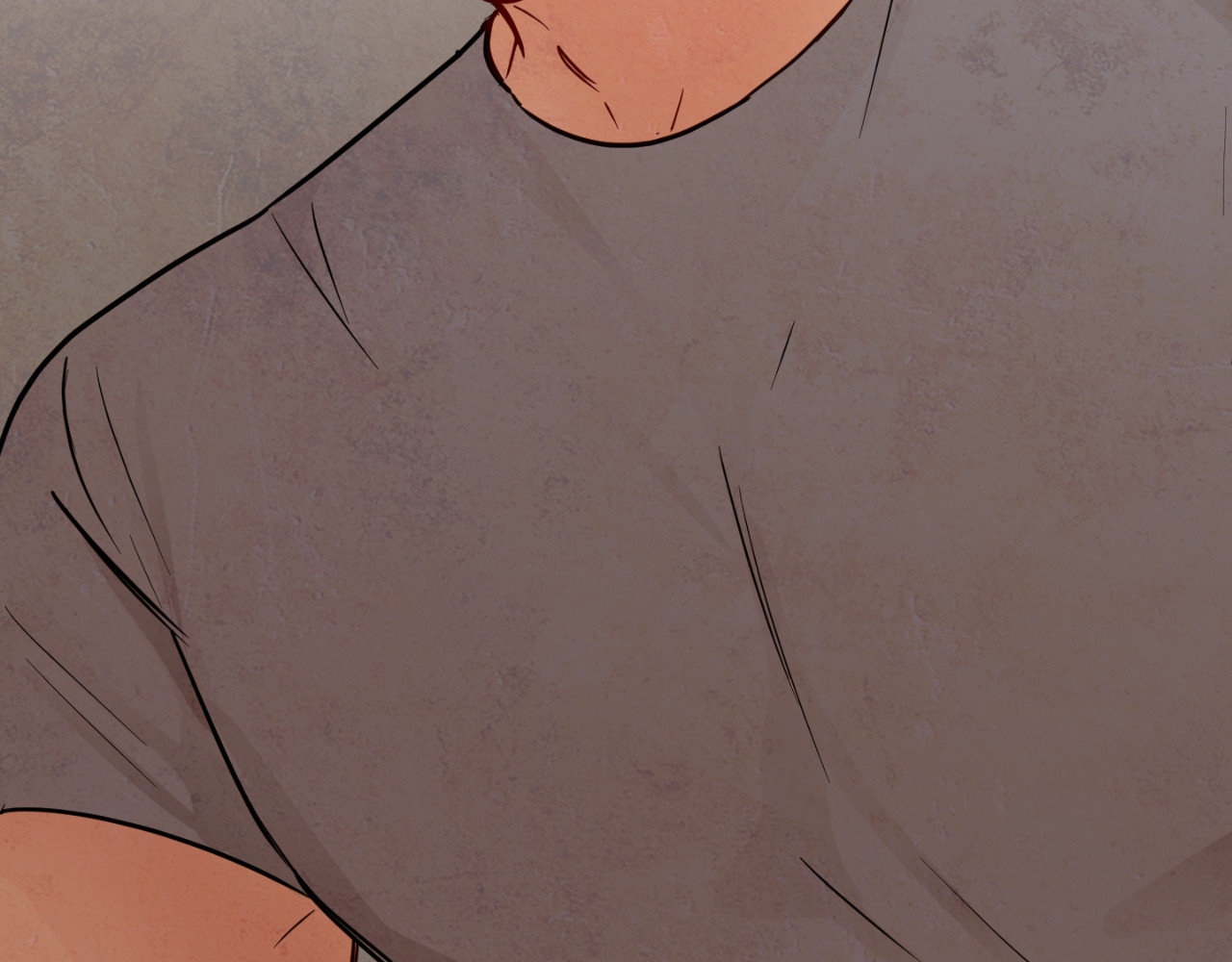The Sacred Serpent’s Seduction [UNCENSORED] Chapter 1 - Page 46 in English