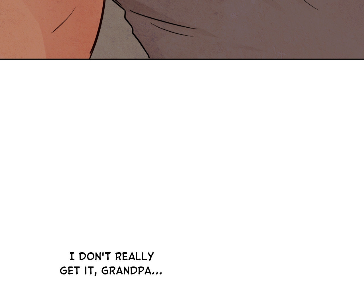 The Sacred Serpent’s Seduction [UNCENSORED] Chapter 1 - Page 47 in English