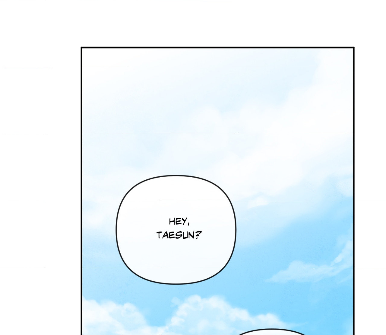 The Sacred Serpent’s Seduction [UNCENSORED] Chapter 1 - Page 61 in English