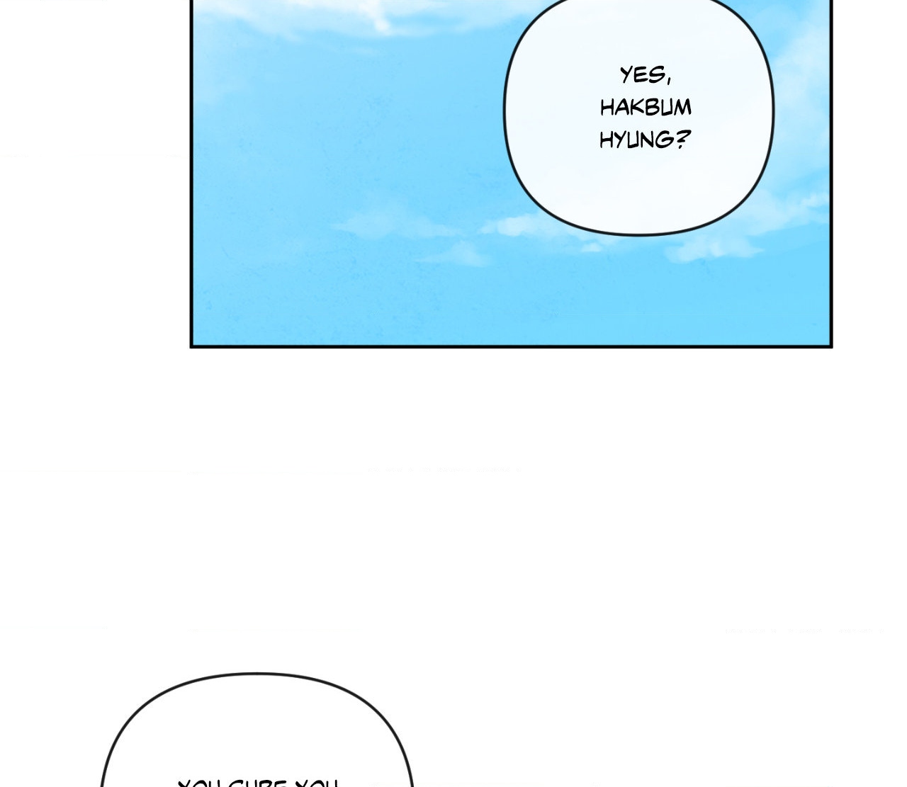 The Sacred Serpent’s Seduction [UNCENSORED] Chapter 1 - Page 62 in English