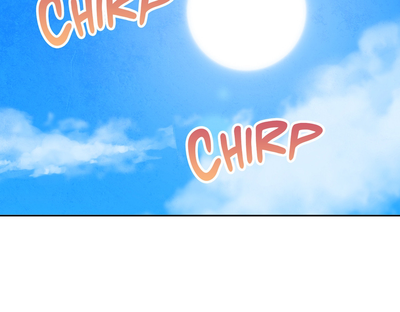 The Sacred Serpent’s Seduction [UNCENSORED] Chapter 1 - Page 78 in English