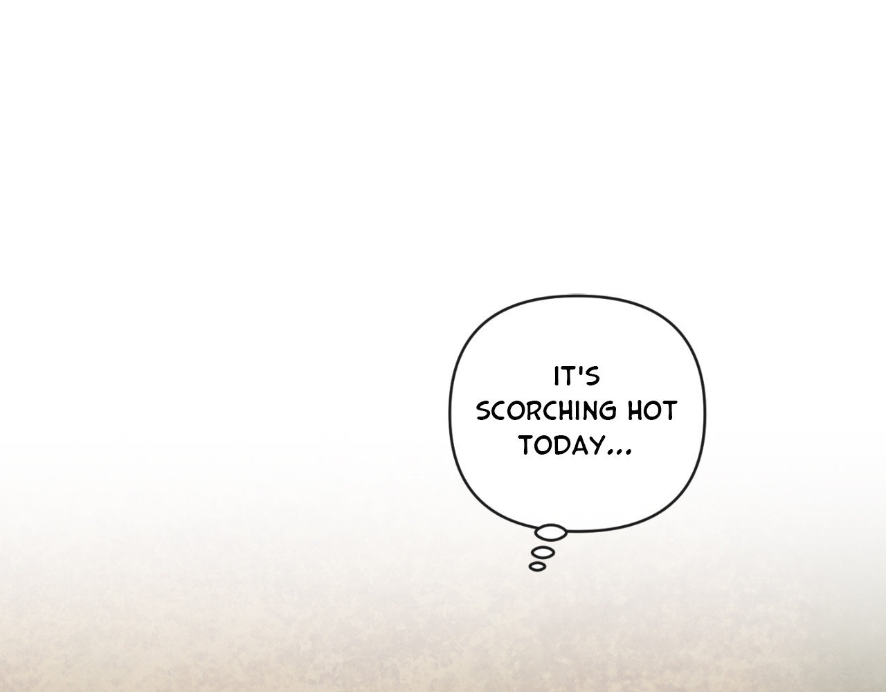 The Sacred Serpent’s Seduction [UNCENSORED] Chapter 1 - Page 81 in English