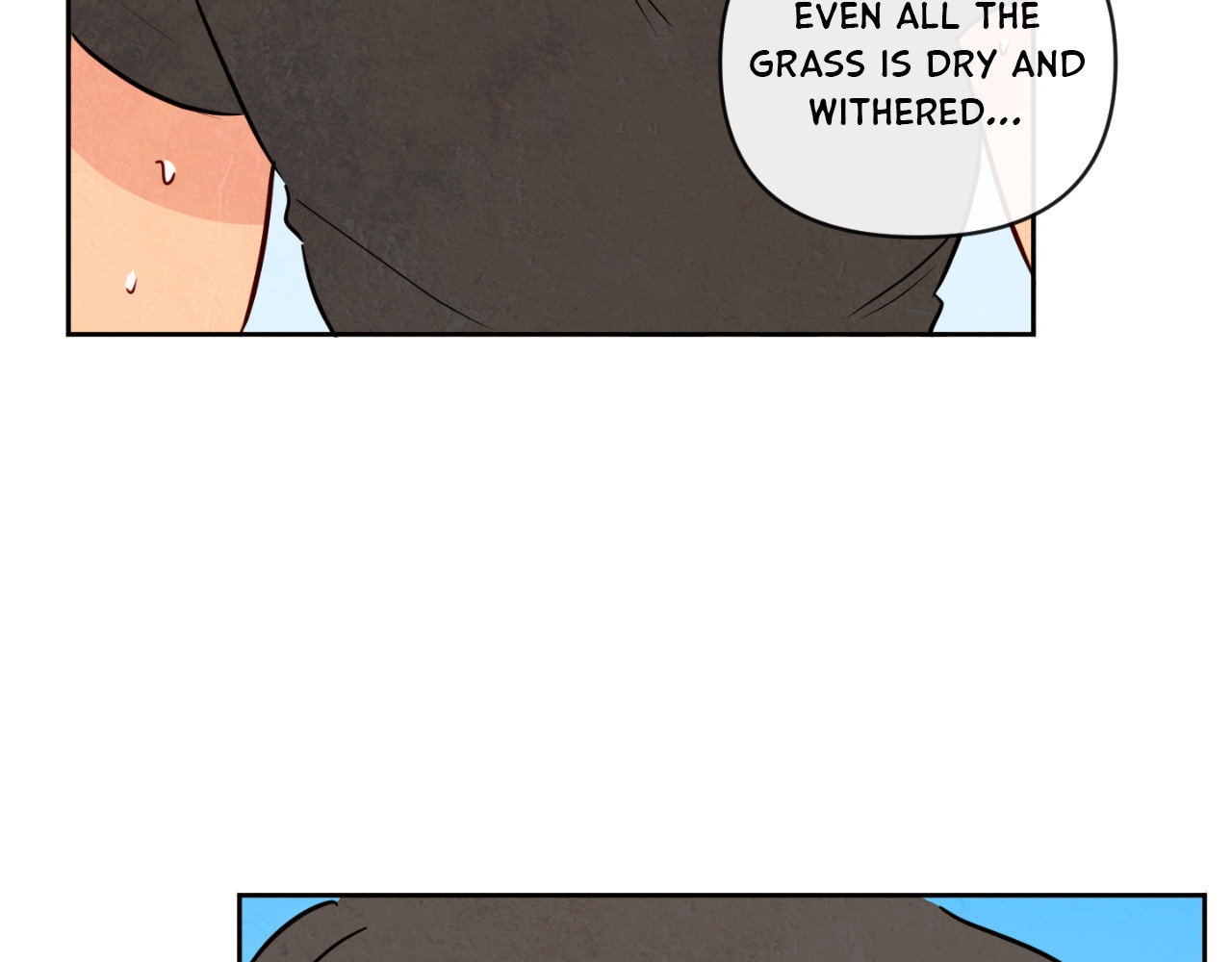The Sacred Serpent’s Seduction [UNCENSORED] Chapter 1 - Page 86 in English