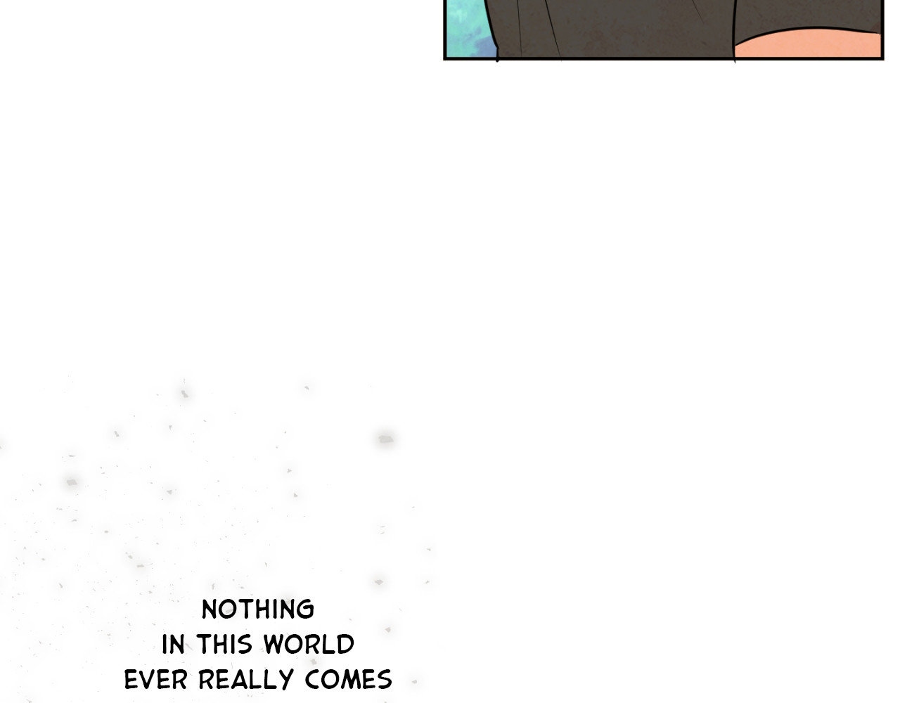The Sacred Serpent’s Seduction [UNCENSORED] Chapter 1 - Page 99 in English