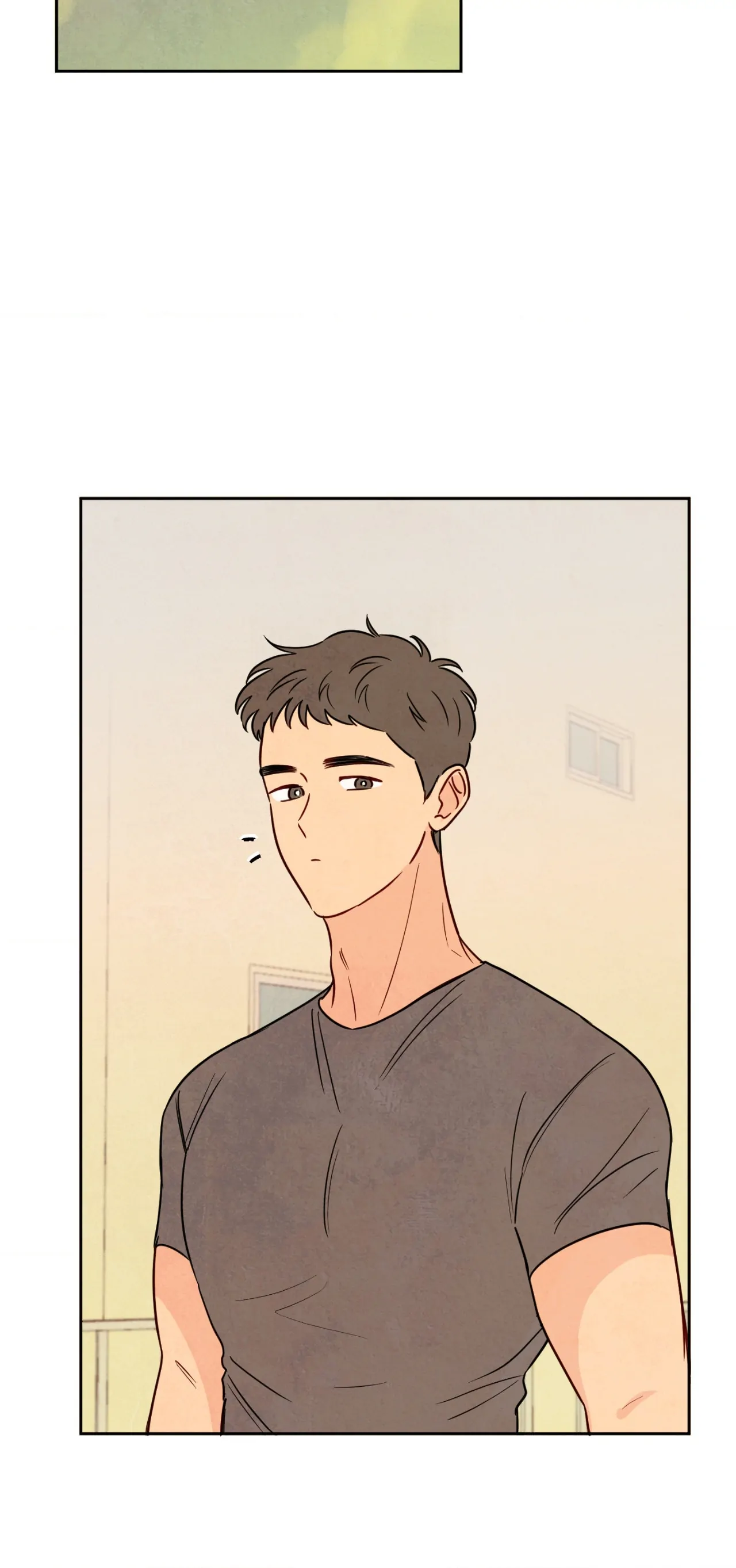 The Sacred Serpent’s Seduction [UNCENSORED] Chapter 10 - Page 11 in English