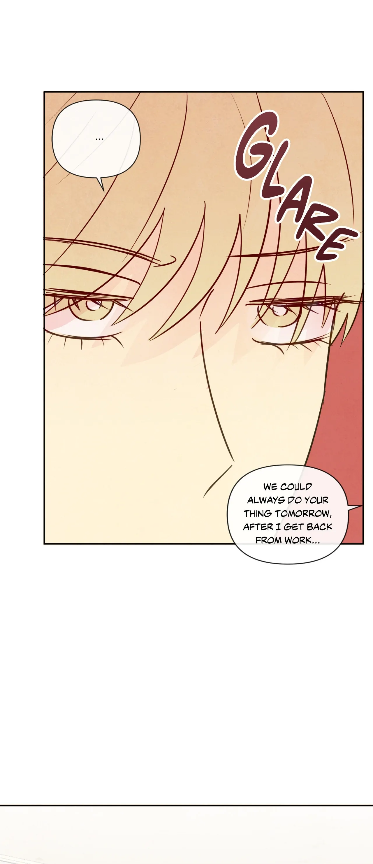 The Sacred Serpent’s Seduction [UNCENSORED] Chapter 10 - Page 31 in English