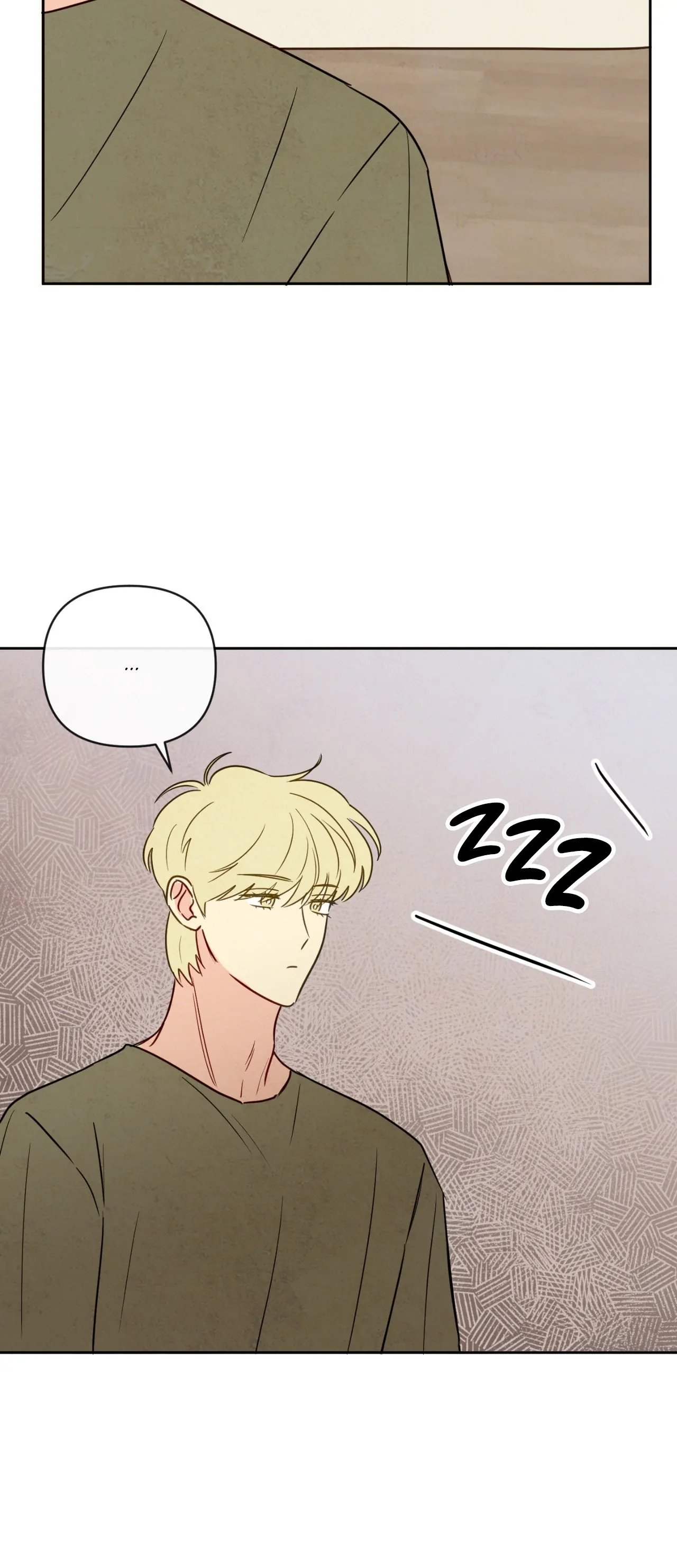 The Sacred Serpent’s Seduction [UNCENSORED] Chapter 10 - Page 36 in English