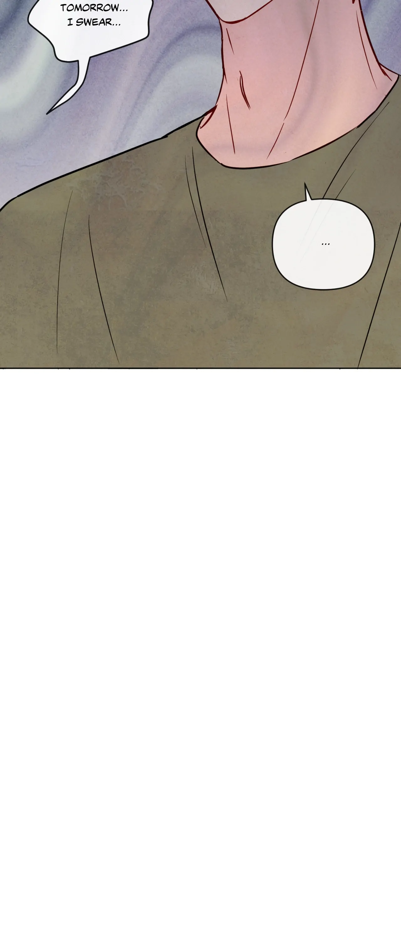 The Sacred Serpent’s Seduction [UNCENSORED] Chapter 10 - Page 39 in English