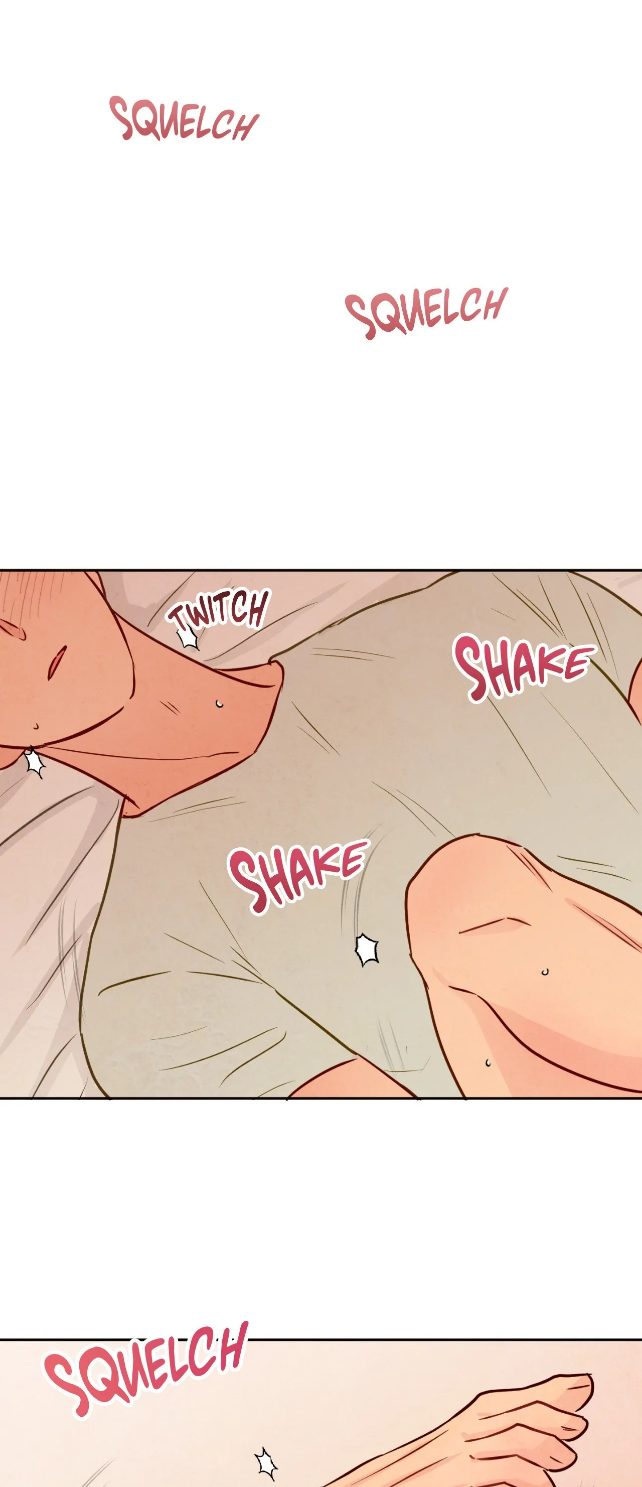 The Sacred Serpent’s Seduction [UNCENSORED] Chapter 10 - Page 40 in English