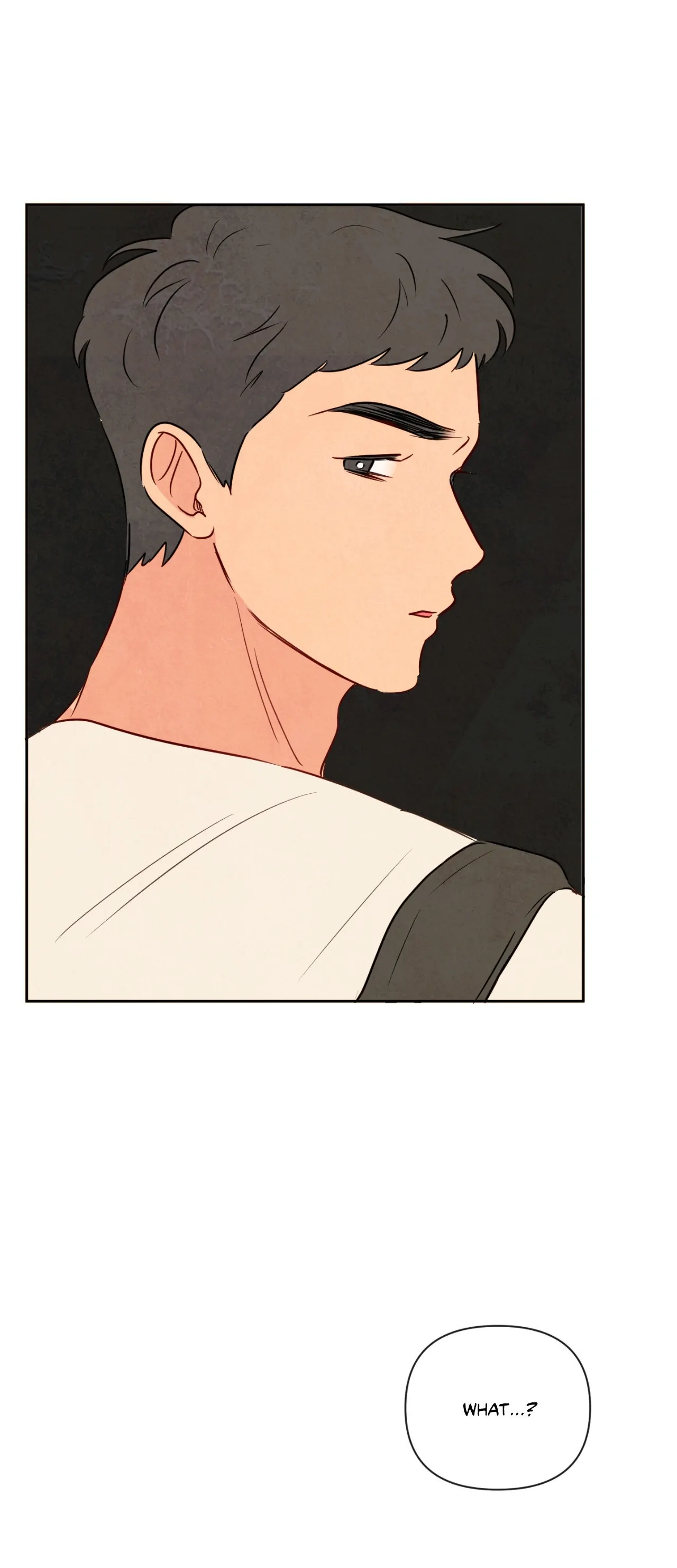 The Sacred Serpent’s Seduction [UNCENSORED] Chapter 10 - Page 57 in English