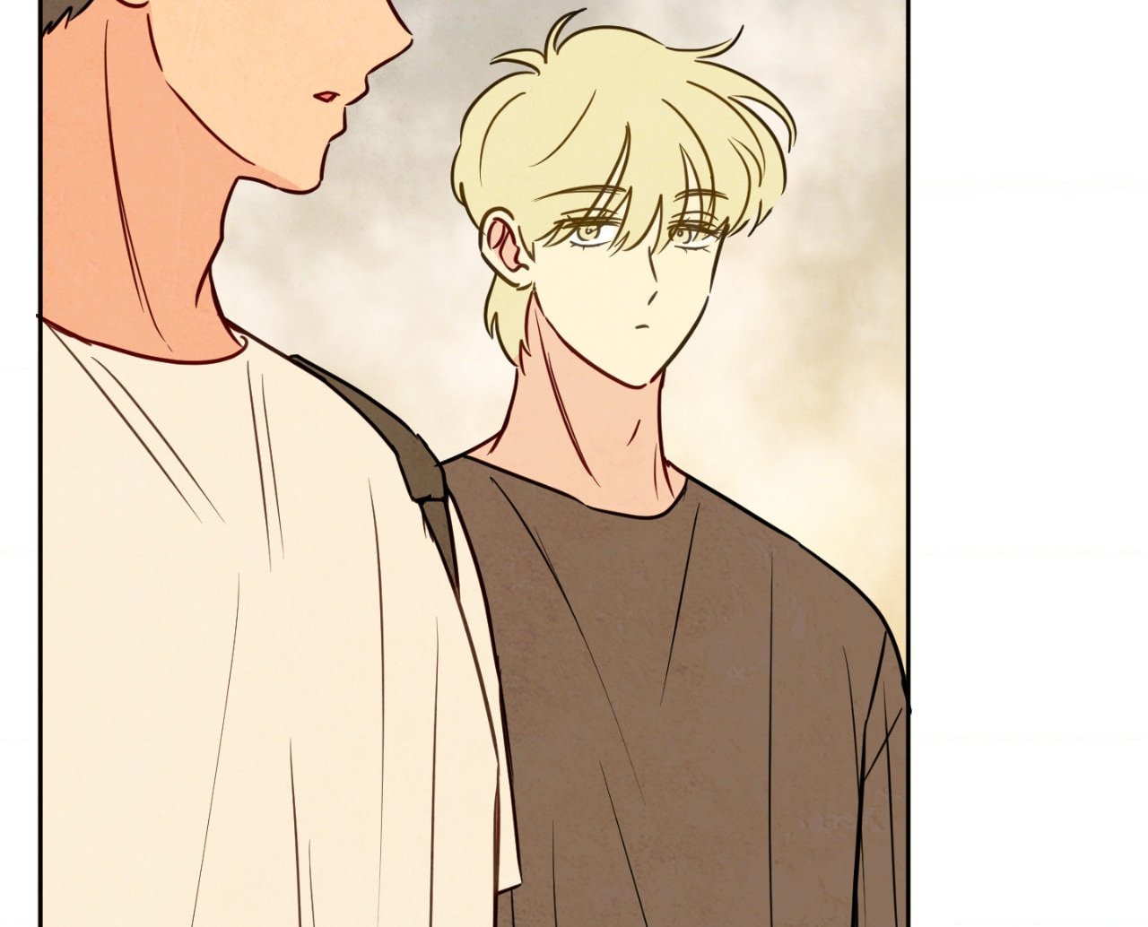 The Sacred Serpent’s Seduction [UNCENSORED] Chapter 11 - Page 100 in English