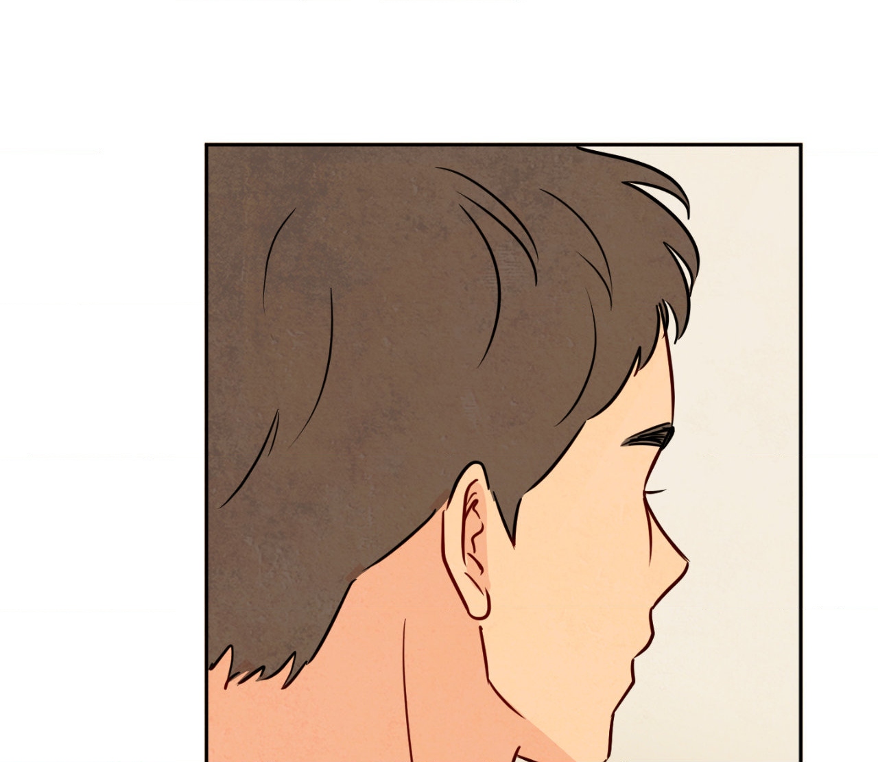 The Sacred Serpent’s Seduction [UNCENSORED] Chapter 11 - Page 109 in English