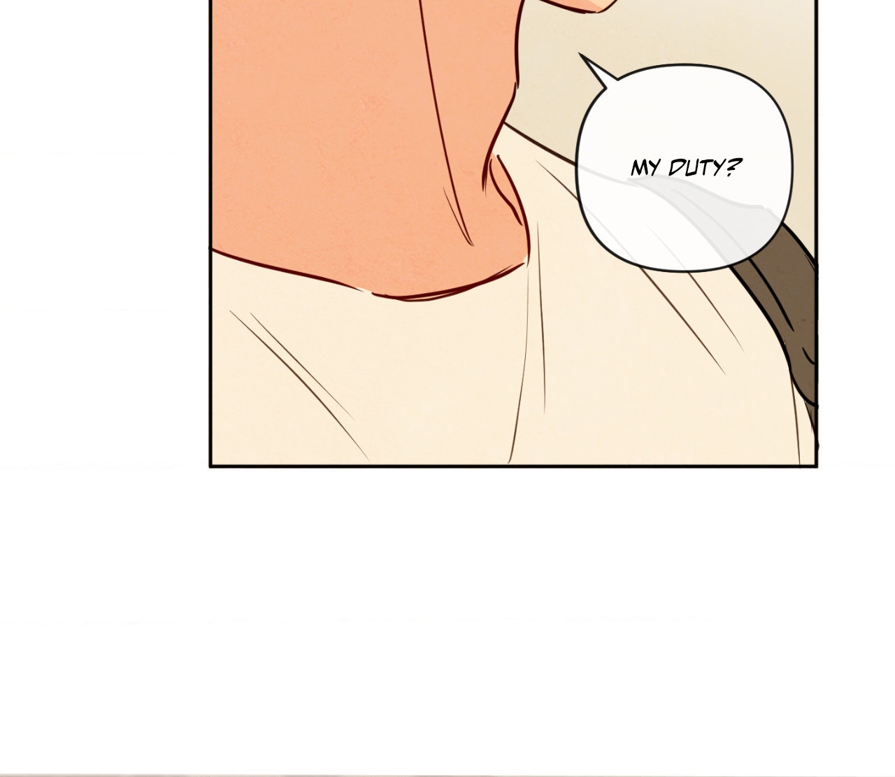 The Sacred Serpent’s Seduction [UNCENSORED] Chapter 11 - Page 110 in English