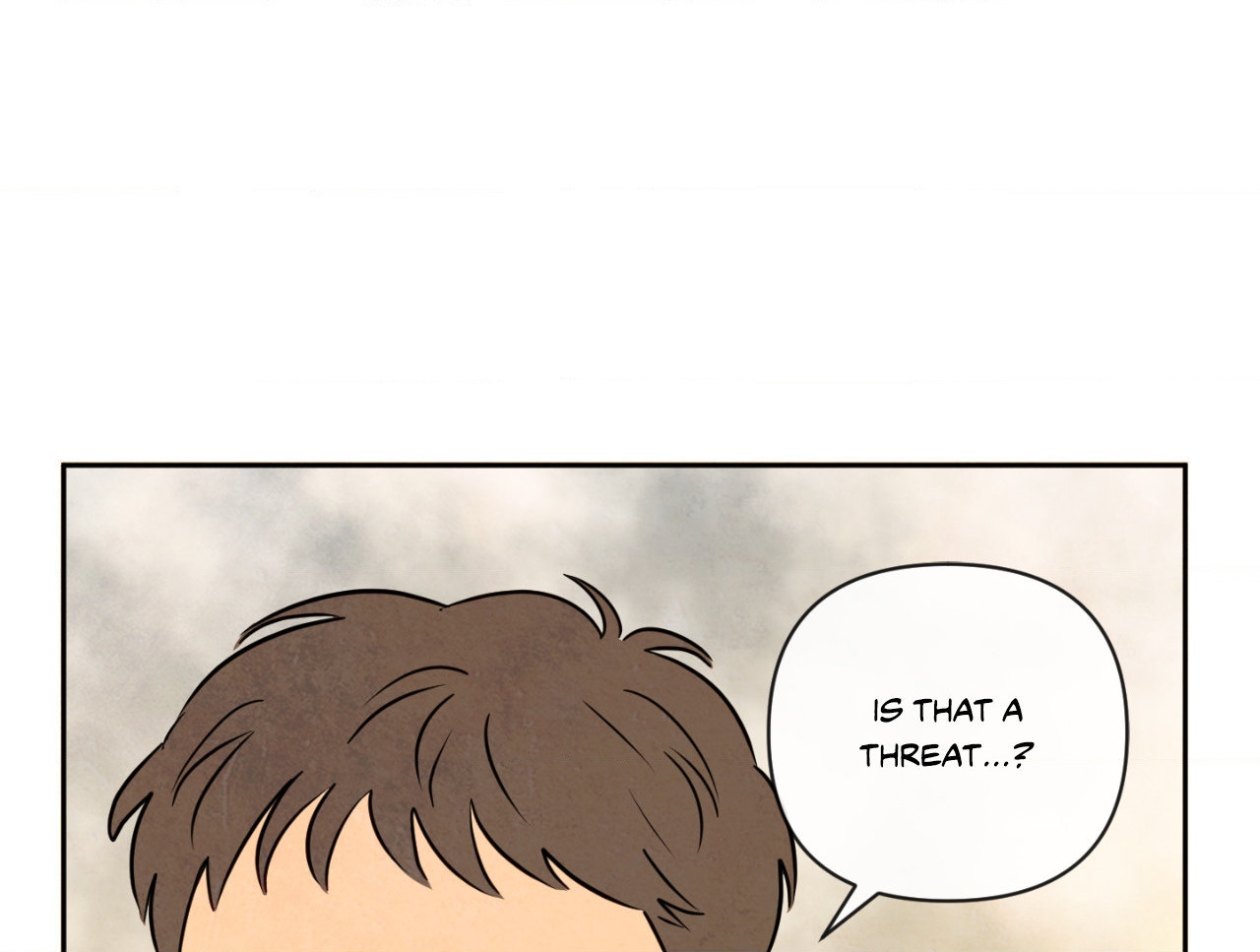 The Sacred Serpent’s Seduction [UNCENSORED] Chapter 11 - Page 113 in English