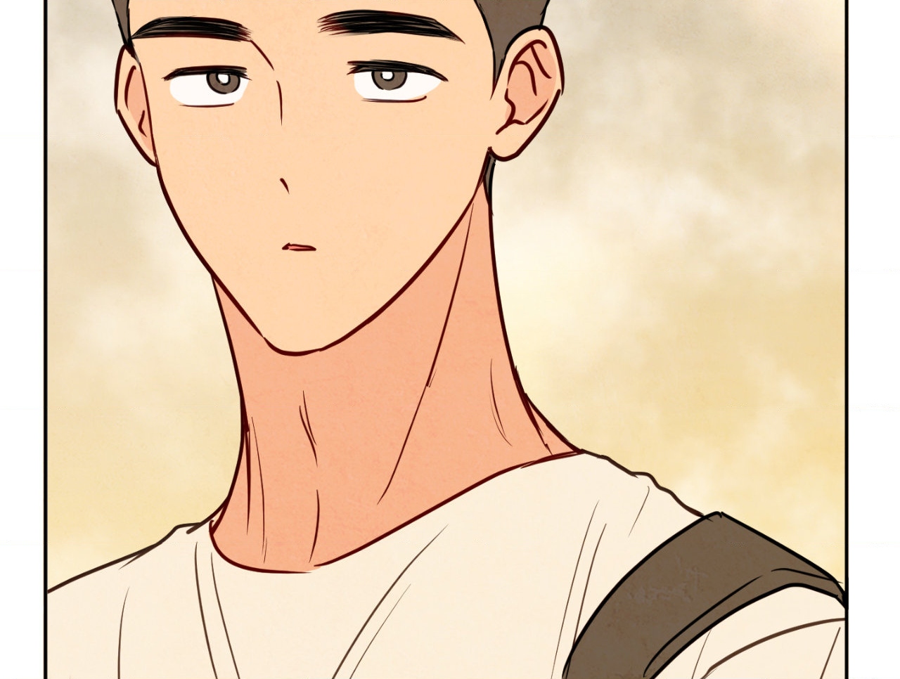 The Sacred Serpent’s Seduction [UNCENSORED] Chapter 11 - Page 114 in English