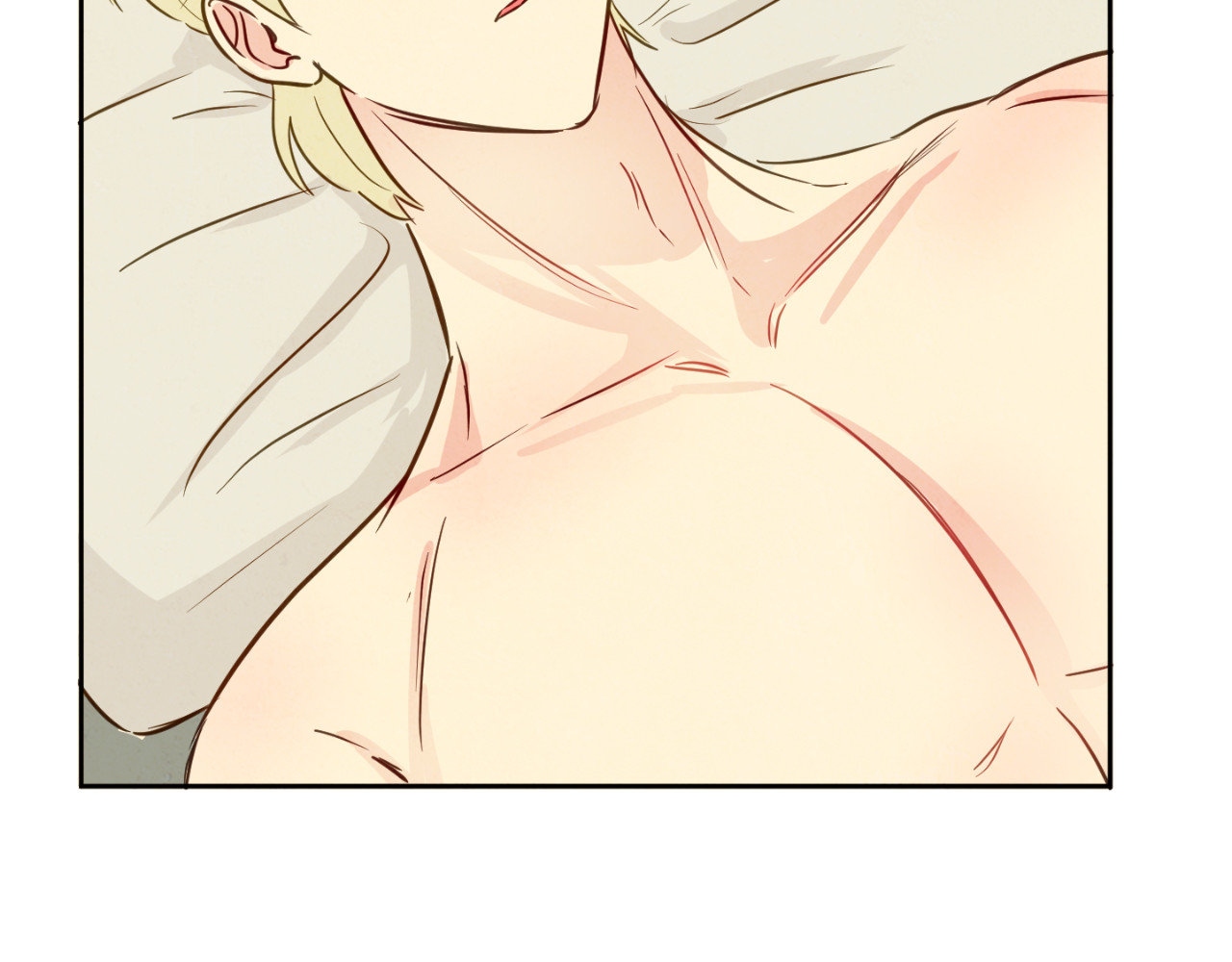 The Sacred Serpent’s Seduction [UNCENSORED] Chapter 11 - Page 130 in English