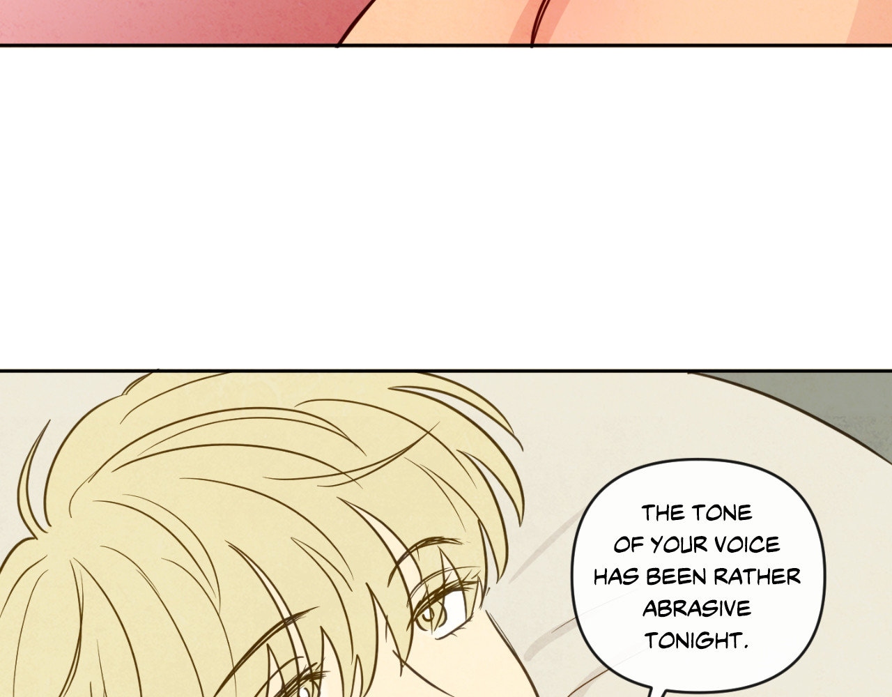 The Sacred Serpent’s Seduction [UNCENSORED] Chapter 11 - Page 135 in English